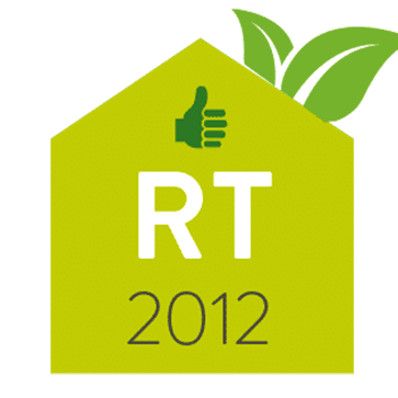 RT LogoTobati