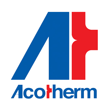acotherm LogoTobati