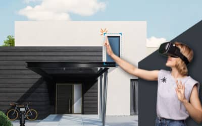 En juin 2023, permis de rêver accordé avec Tobati !