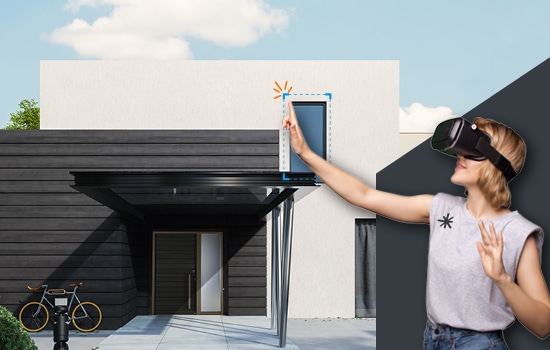 En juin 2023, permis de rêver accordé avec Tobati !