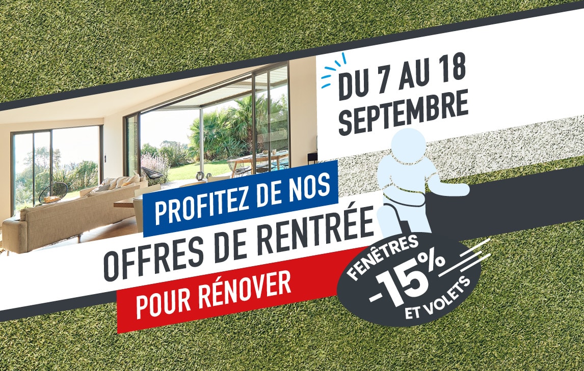 Univ Web ImageActu Univ 550x350 Sept23 0223