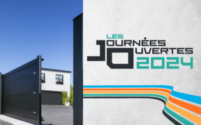 En Mars 2024, lancement de la saison estivale avec Tobati !