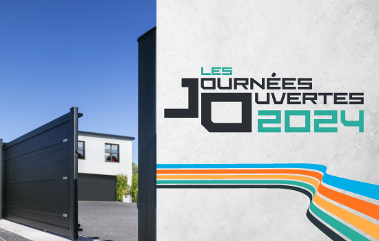 En Mars 2024, lancement de la saison estivale avec Tobati !