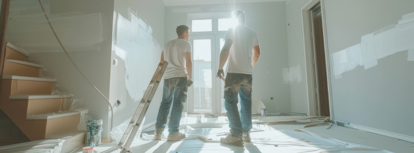 Tobati : Votre partenaire pour une rénovation réussie