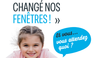 En Septembre, Vitesse Supérieure Pour Votre Rénovation !