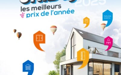 Les UNIDAYS : Transformez votre habitat grâce à des opportunités exclusives !