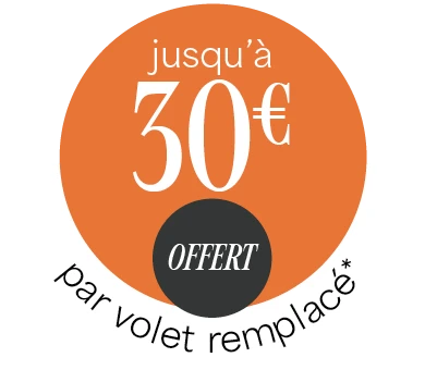 Univerture OpMars26 Pastille3